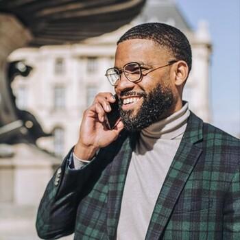 Kelvin PHIRMIS - MERIGNAC (33700) - 33700