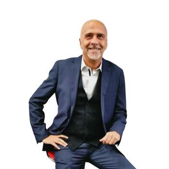 Daniel ADDEZI - SAINT-ETIENNE (42100) - 42100