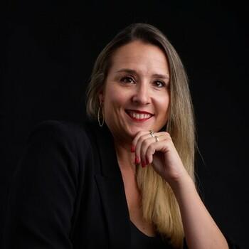 Audrey ANSELME - AVIGNON (84000) - 84000