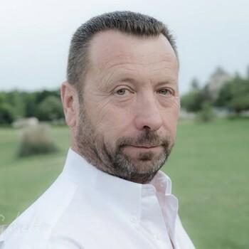 Frédéric DAMON - LA SEYNE-SUR-MER (83500) - 83500