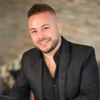 Edouard MACHADO - ROSNY-SOUS-BOIS (93110) - 93110