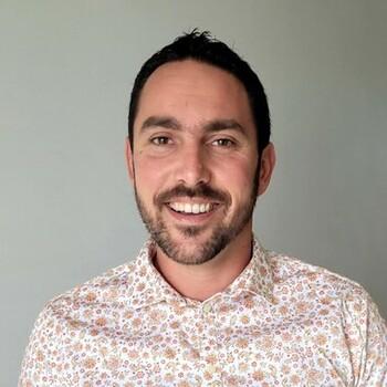 Benoît BUSOM - THEZAN-LES-BEZIERS (34490) - 34490