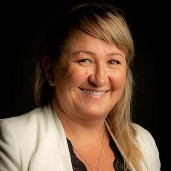 Virginie BOUDAT - LONS (64140) - 64140