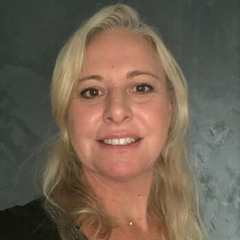 Delphine TAILLY - COUERON (44220) - 44220