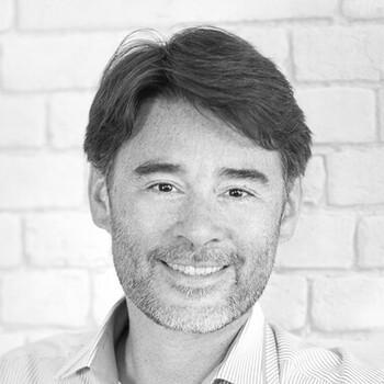 Jérôme SORDEL - LE TAILLAN-MEDOC (33320) - 33320