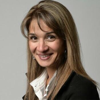 Stéphanie PAPILLON - VENISSIEUX (69200) - 69200