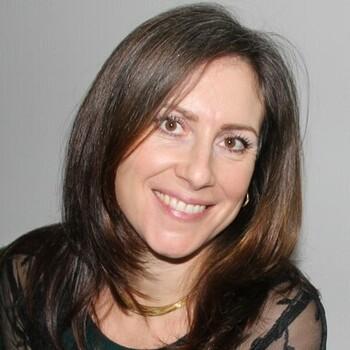 Stéphanie FAUGERAS - BRIEY (54150) - 54150