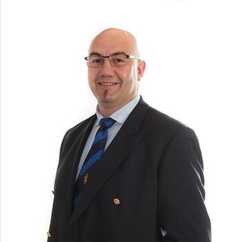 Sébastien LAMBINET - YUTZ (57970) - 57970