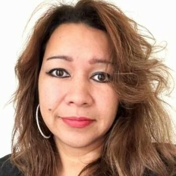 Dayana MATUSZAK - VILLENNES-SUR-SEINE (78670) - 78670