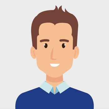 Sofiane GHARES - FORT-DE-FRANCE (97200) - 97200