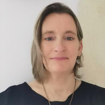 Nathalie JOUAN-PERREUL - PIPRIAC (35550) - 35550