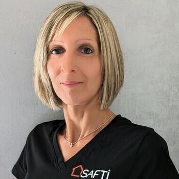 Murielle AUTIER - LUDON-MEDOC (33290) - 33290