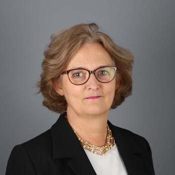 Florence GUIBERT - VERNOUILLET (78540) - 78540