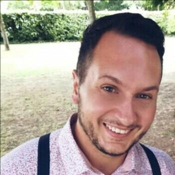 Aurélien BRUNET - LE BOURDET (79210) - 79210