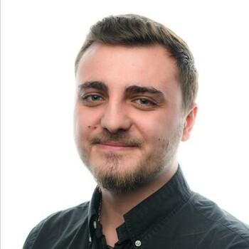 Alexis CZUKOR - BRIEY (54150) - 54150