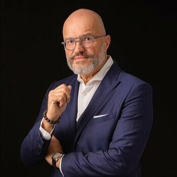 Vincent MARELLI - LA GARDE (83130) - 83130