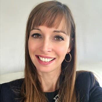 Chloé SARICA - MANOSQUE (04100) - 04100