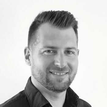 Patrice BAUDIERE - LAURENS (34480) - 34480