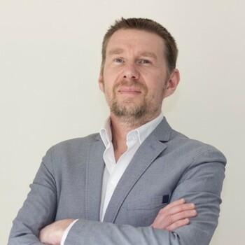 David COTTARD - TOULOUSE (31000) - 31000