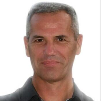 Olivier TERNANO - SAINT-JUSTIN (40240) - 40240