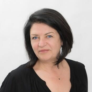 Isabelle DONNADIEU - GRAND BOURGTHEROULDE (27520) - 27520