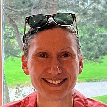 Isabelle BEDOUCHA - COURDIMANCHE (95800) - 95800