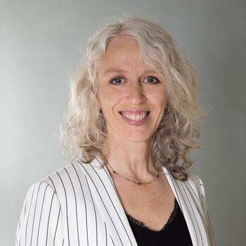 Alicia CARPENTIER - SAINT-MEDARD-EN-JALLES (33160) - 33160