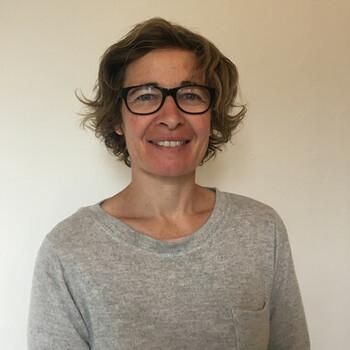 Stéphane KLEIN - LA MURE (38350) - 38350