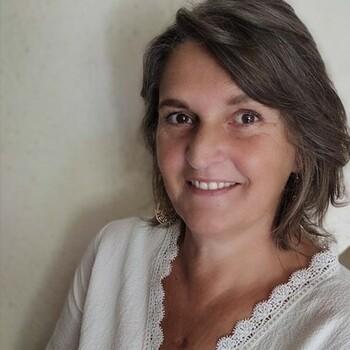 Dona DIRICK - L' ILE-BOUCHARD (37220) - 37220