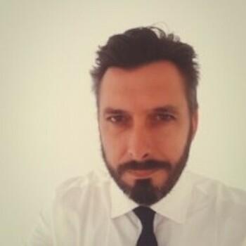 Tony GUÉRIN - SAUMUR (49400) - 49400