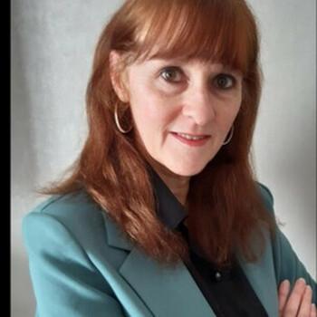 Isabelle LAMBERT - SEICHAMPS (54280) - 54280