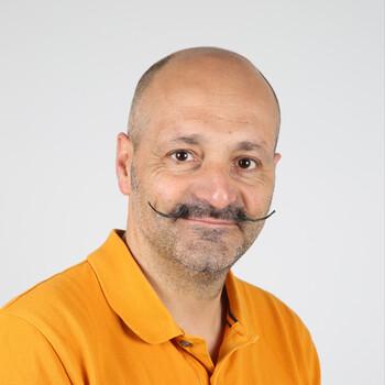 Olivier BOURGAUD - CREMIEU (38460) - 38460