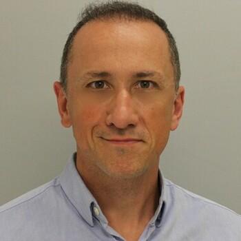 Eric CHEVALIER - ROUBAIX (59100) - 59100