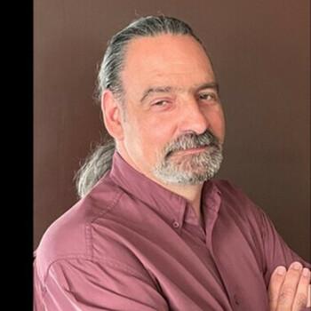 Sébastien LORIDAN - HAUBOURDIN (59320) - 59320