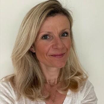 Stéphanie BELLET - TOULOUSE (31500) - 31500