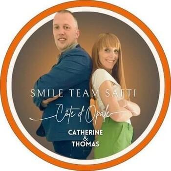 Catherine DEVROÉ - REBERGUES (62850) - 62850