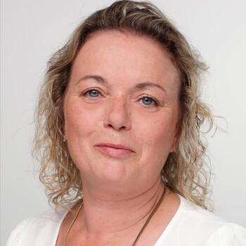 Christine TEFFAINE - SAINT-ONEN-LA-CHAPELLE (35290) - 35290