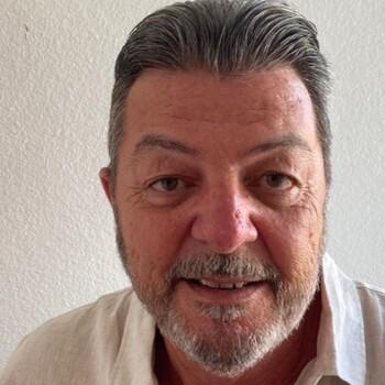 Philippe GARNIER - DUCOS (97224) - 97224