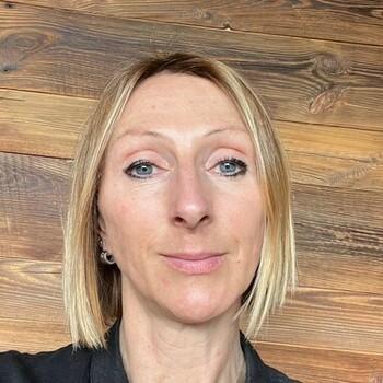 Valérie LE GAL - SALLANCHES (74700) - 74700