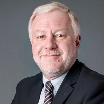 Philippe POURRIER - VIRY-NOUREUIL (02300) - 02300