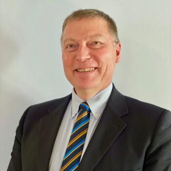 Jean-Pierre DUROUSSEAU - PARIS 14E ARRONDISSEMENT (75014) - 75014