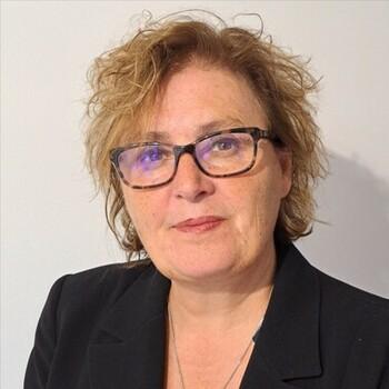 Nathalie MATHIEU - CHESSY (77700) - 77700