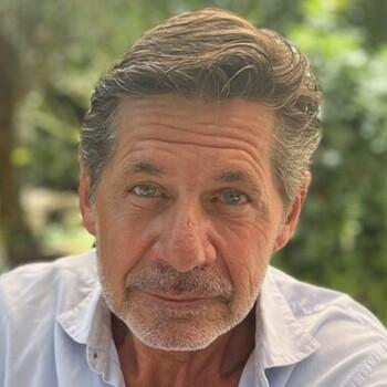 Patrick ERHART - PUGET-SUR-ARGENS (83480) - 83480