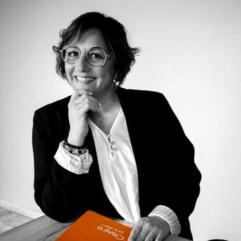 Sabrina VION - MONTECH (82700) - 82700