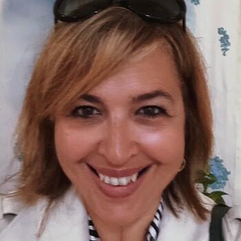 Françoise BERNARDI - VILLENEUVE-SUR-LOT (47300) - 47300