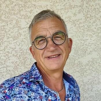 Franck SERZINS - SALLENOVES (74270) - 74270