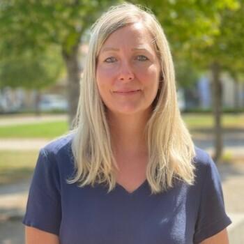 Peggy CODATO - MONTAUBAN (82000) - 82000