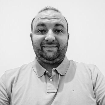 Jeremy GUILLAUMIN - SAINT-REMY-EN-ROLLAT (03110) - 03110