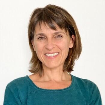 Juliette MARTIN - NANTES (44100) - 44100