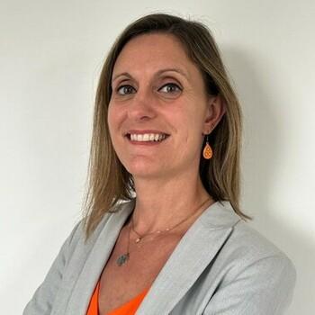 Carine LEMAIRE - VERRIERES-LE-BUISSON (91370) - 91370